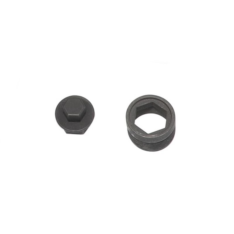 Workshop Tools Car - B47 B37 N57รถ BMW, เครื่องมือถอดและตั้งเวลาปั๊มแรงดันสูง B57