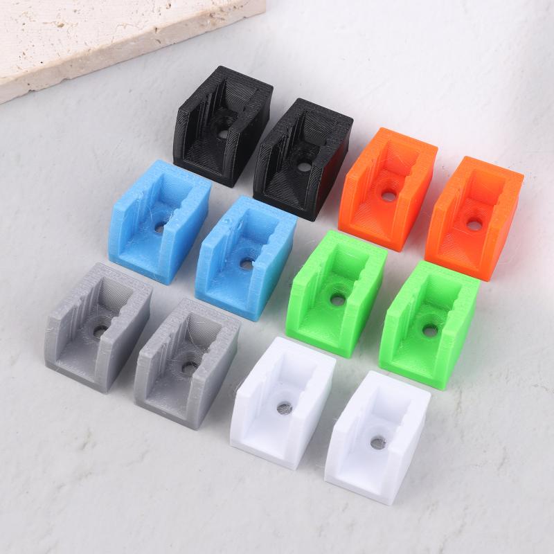 Workshop Tools Rack - ชั้นวางเครื่องมือลม 10 ชิ้น ประหยัดพื้นที่ ที่แขวนเครื่องมือลมติดผนัง สำหรับโรงรถ