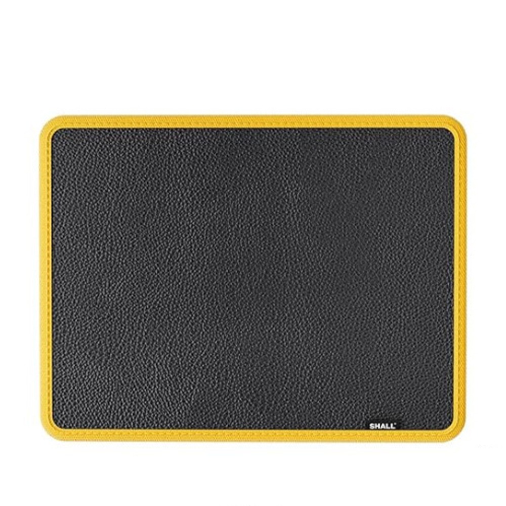 Magnetic Parts Tray - แผ่นรองเครื่องมือแม่เหล็ก S/M/L สำหรับงานหนัก แม่เหล็กแรงสูง จัดระเบียบชิ้นส่วนแม่เหล็ก พื้นผิว