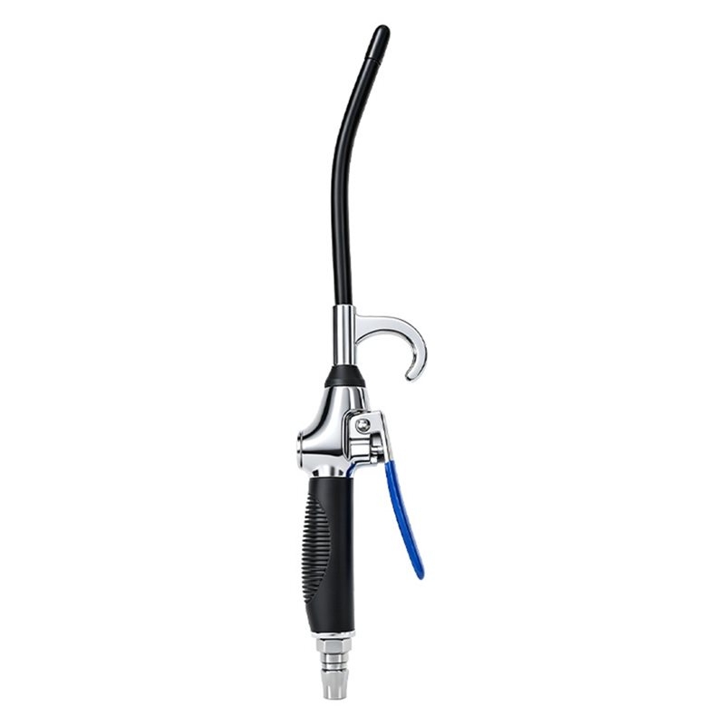 Workshop Cleaning Tools - เครื่องเป่าลมทำความสะอาด ABYN-Air Duster สำหรับอู่ซ่อมรถยนต์