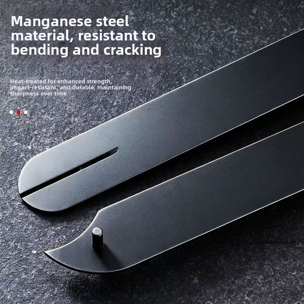 เครื่องมือขูดทำความสะอาดร่องยา - Workshop Cleaning Tools บทวิจารณ์และราคา