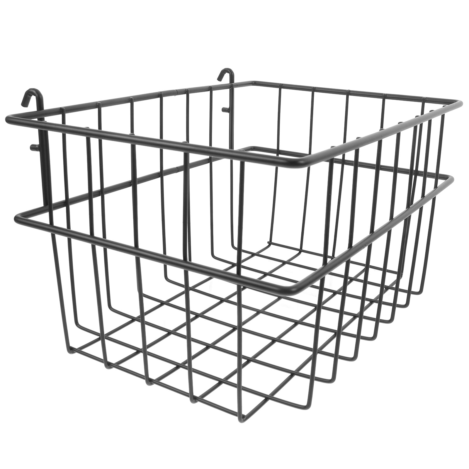 ชั้นวางของแบบไม่ต้องเจาะผนังพร - Workshop Tools Rack บทวิจารณ์และราคา