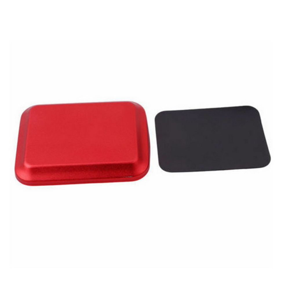 ถาดแม่เหล็กสำหรับเก็บสกรู ถาดแ - Magnetic Parts Tray บทวิจารณ์และราคา