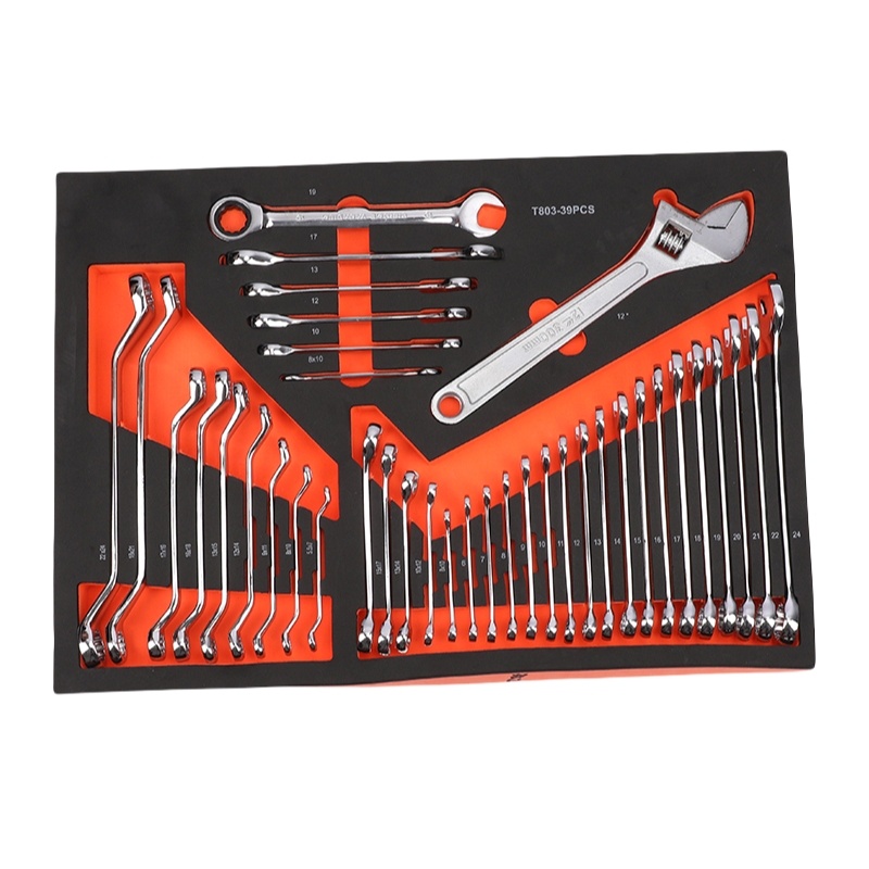 ชุดเครื่องมือช่างซ่อมรถยนต์สำห - Workshop Tools Car บทวิจารณ์และราคา