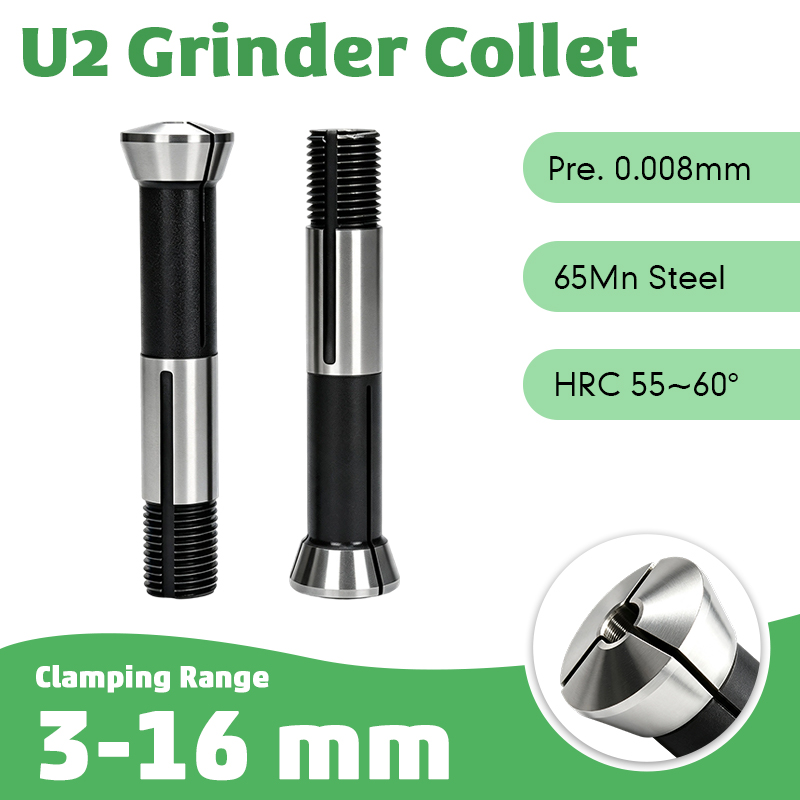 หัวจับเครื่องเจียรเอนกประสงค์  - Hand Tools Mechanical Workshop บทวิจารณ์และราคา