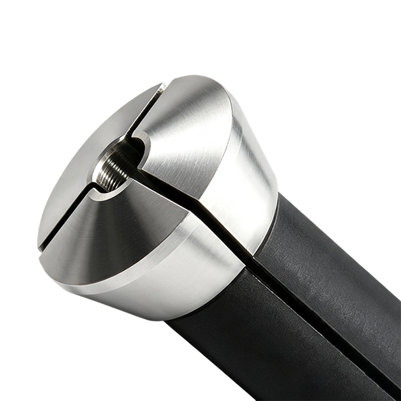 หัวจับเครื่องเจียรเอนกประสงค์  - Hand Tools Mechanical Workshop บทวิจารณ์และราคา