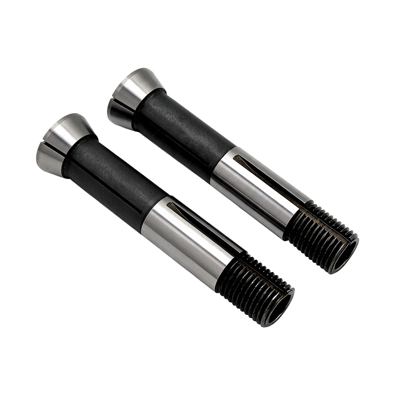 หัวจับเครื่องเจียรเอนกประสงค์  - Hand Tools Mechanical Workshop บทวิจารณ์และราคา