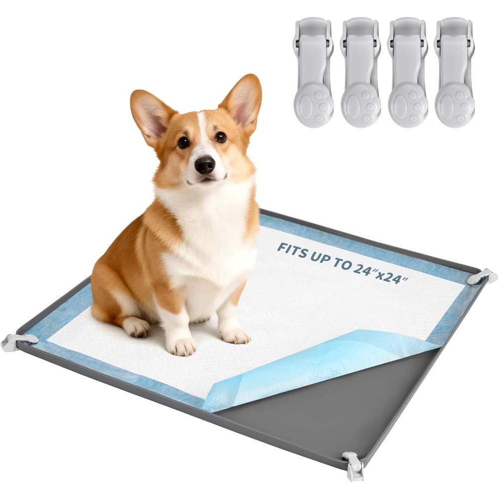 ที่วางแผ่นรองฉี่สุนัข เหมาะสำห - Bench Dog Hole บทวิจารณ์และราคา