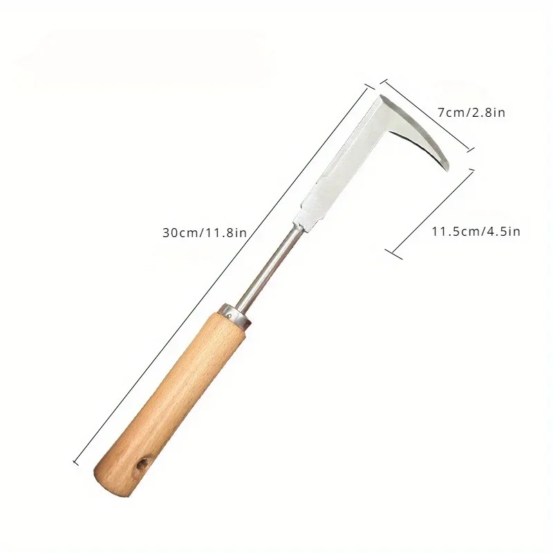 1PC Multi Functional Home YARD - Workshop Cleaning Tools บทวิจารณ์และราคา