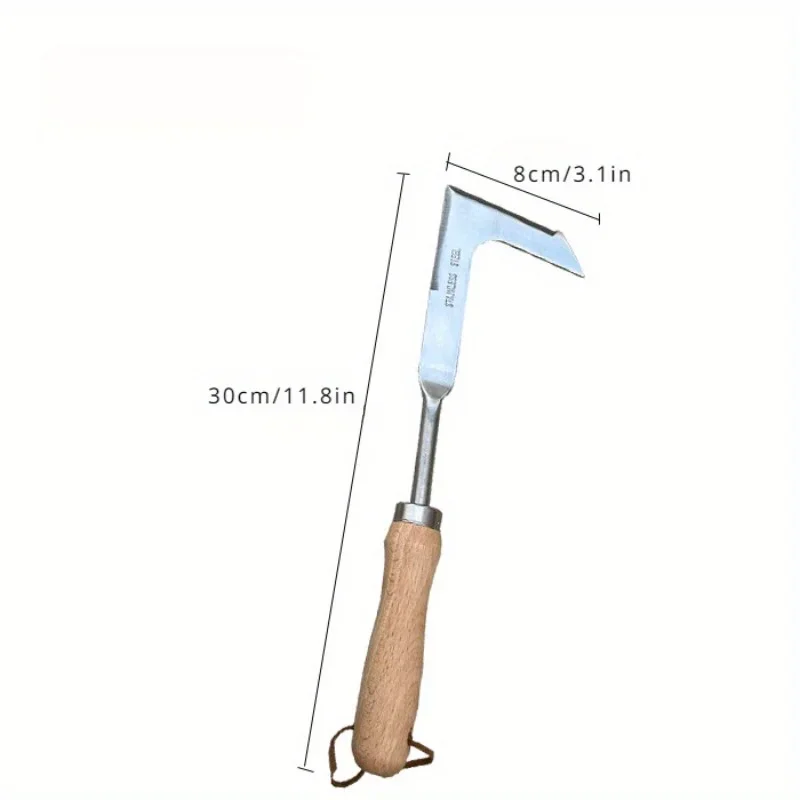 1PC Multi Functional Home YARD - Workshop Cleaning Tools บทวิจารณ์และราคา