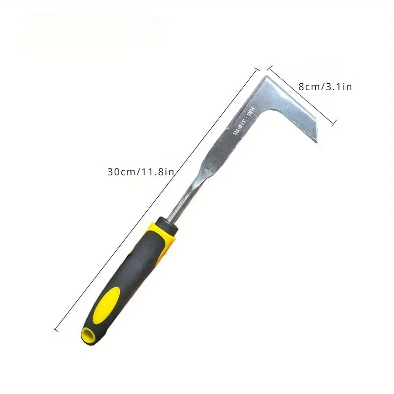 1PC Multi Functional Home YARD - Workshop Cleaning Tools บทวิจารณ์และราคา