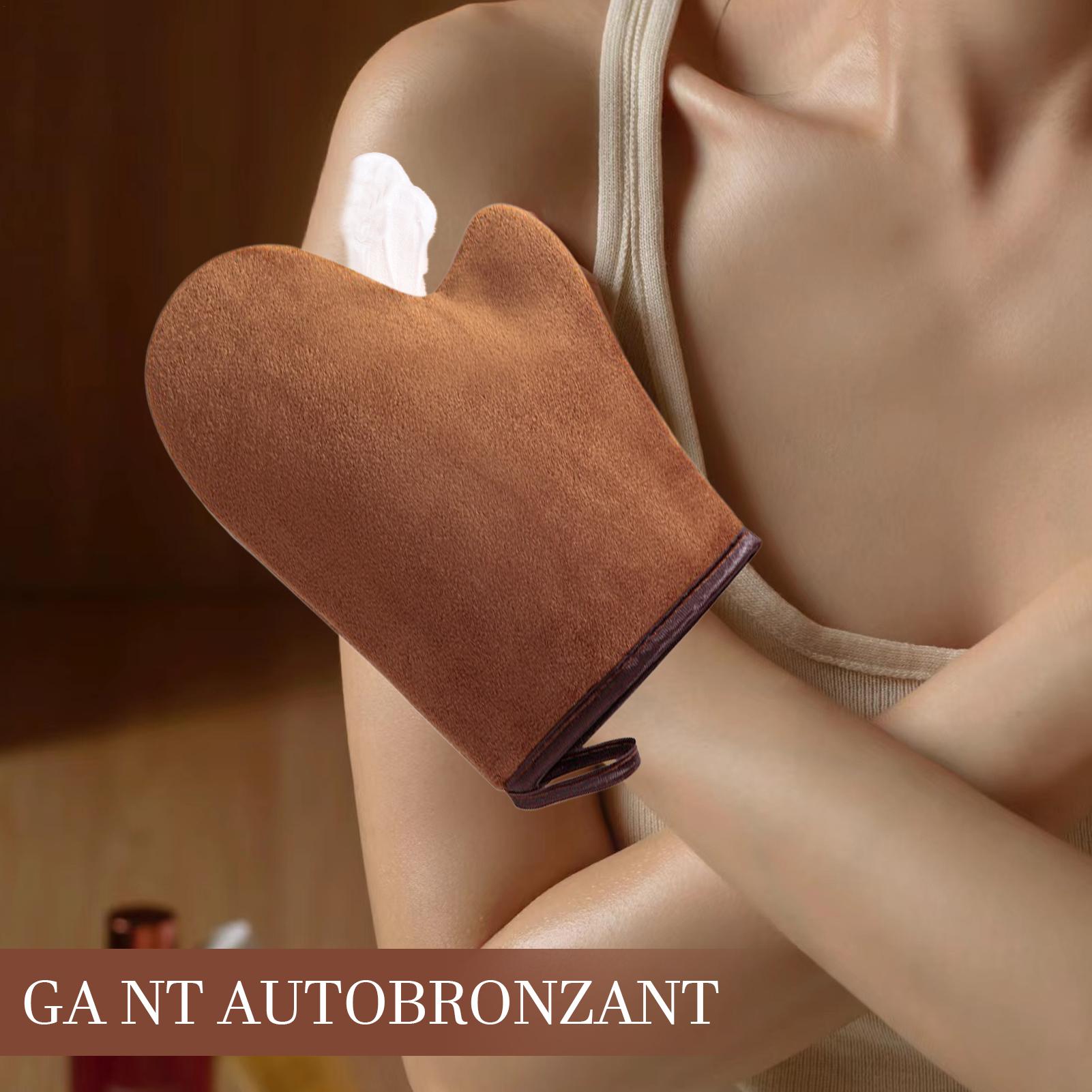 ถุงมือสำหรับทาโลชั่นผิวแทน ใช้ - Hand Tools Mechanical Workshop บทวิจารณ์และราคา