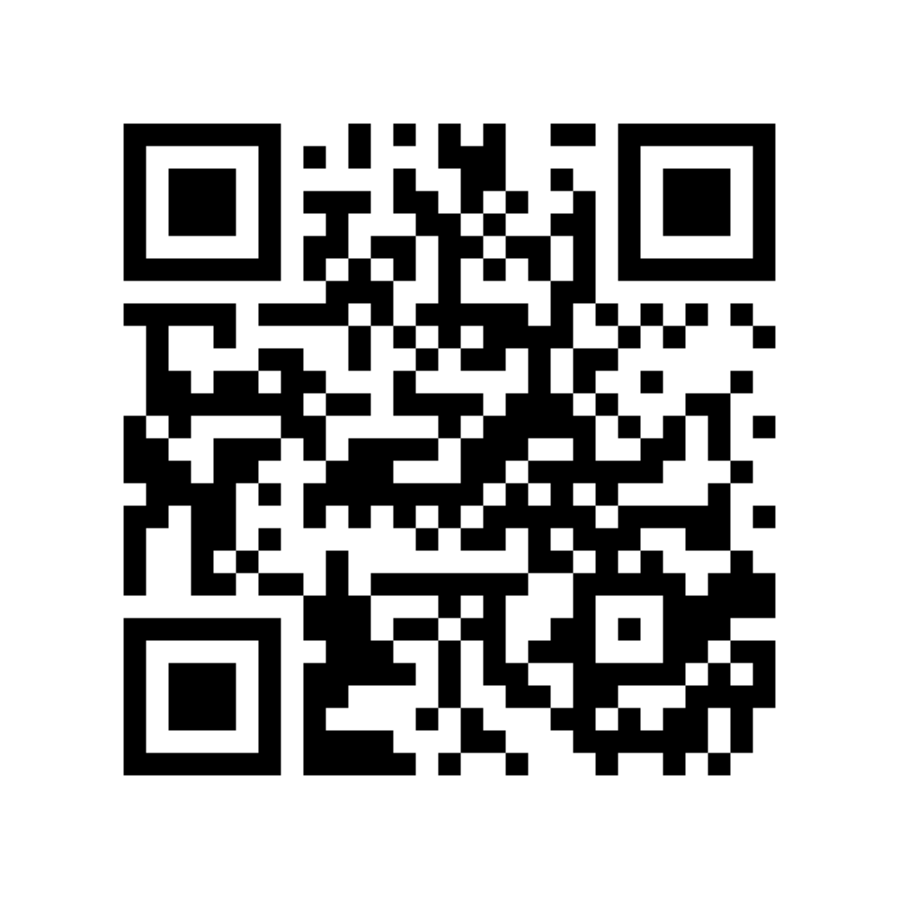 ประแจมือแบบหัวเปิดสองด้าน เครื - Workshop Tools Engineering บทวิจารณ์และราคา
