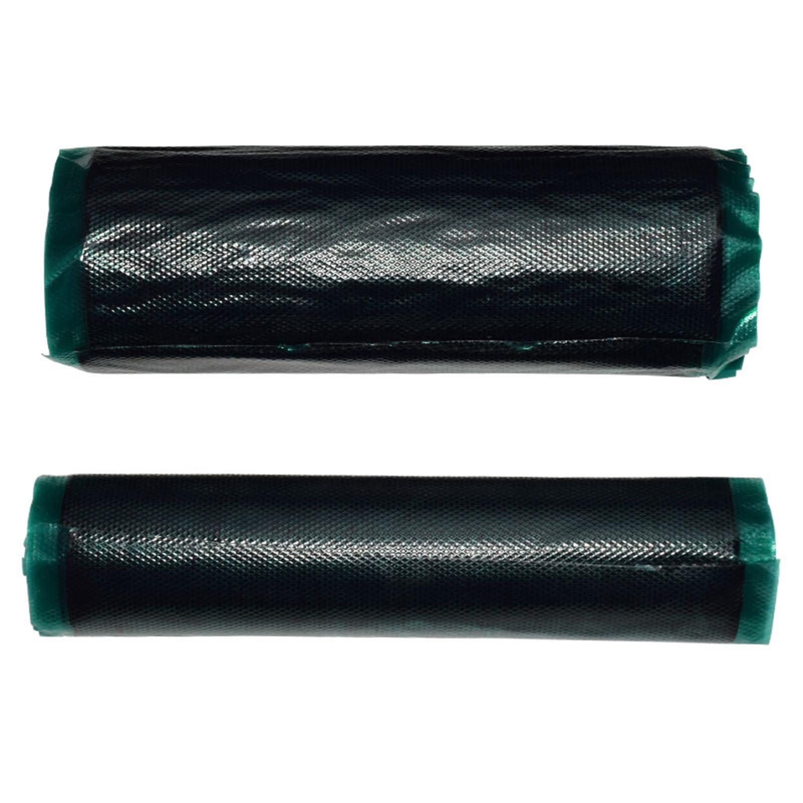 ชุดเครื่องมือซ่อมยางร้อนพร้อมก - Workshop Tools Car บทวิจารณ์และราคา