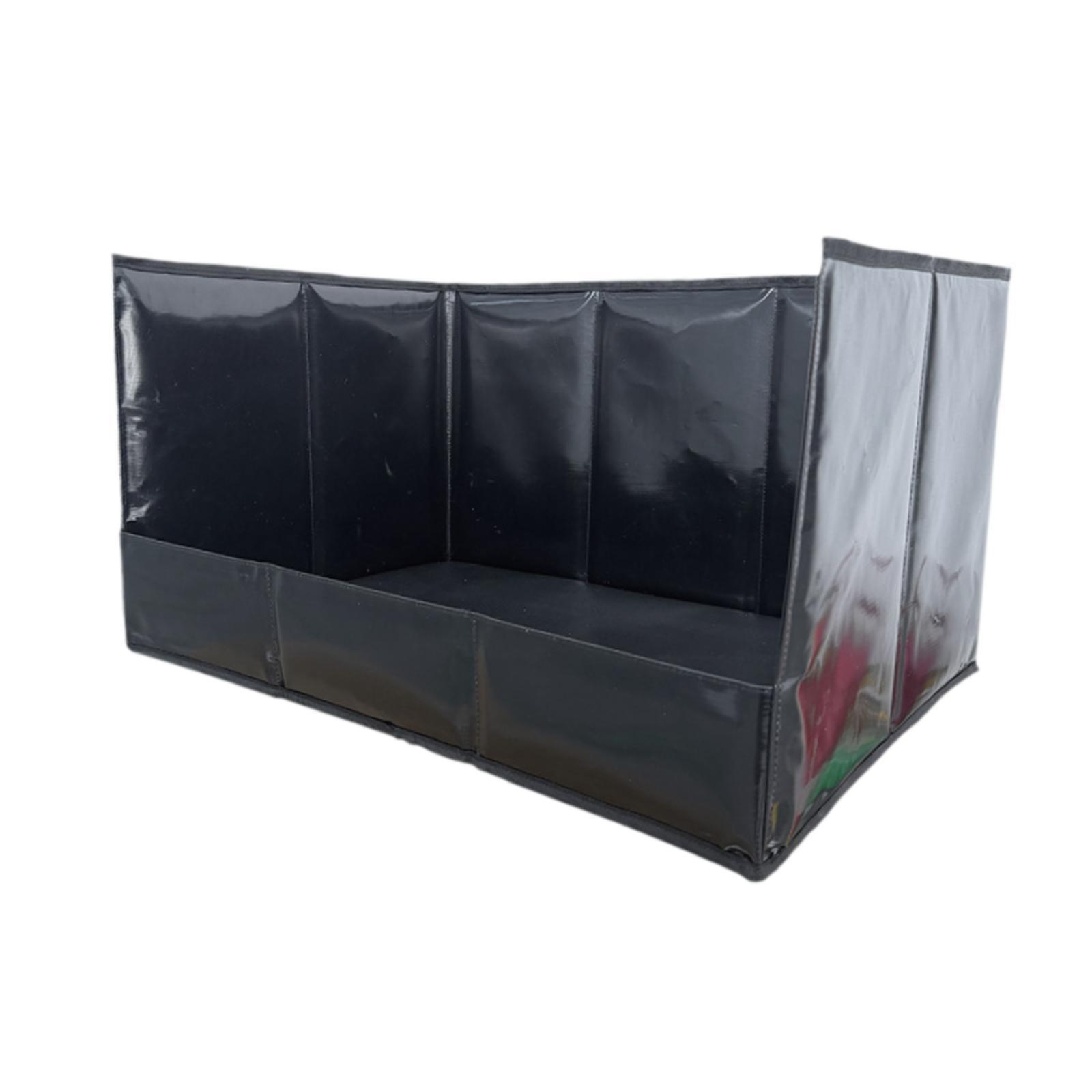ถาดรองฉี่สุนัขแบบพกพาสำหรับใช้ - Bench Dog Hole บทวิจารณ์และราคา