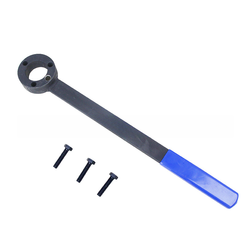 เครื่องมือช่าง ประแจตั้งเวลาเค - Workshop Tools Engineering บทวิจารณ์และราคา