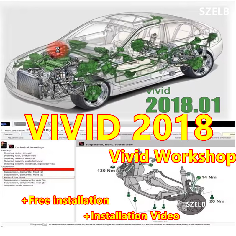 เวอร์ชันล่าสุดปี 2026 วันที่อบ - Workshop Tools Car บทวิจารณ์และราคา