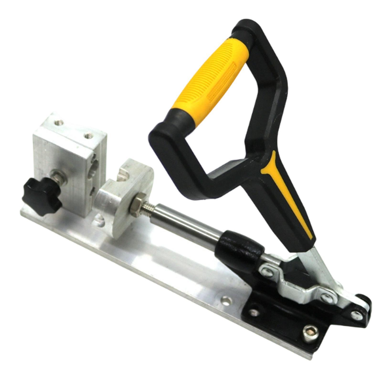 อุปกรณ์ติดตั้งท่อโลหะแข็งแรงทน - Workshop Tools Car บทวิจารณ์และราคา