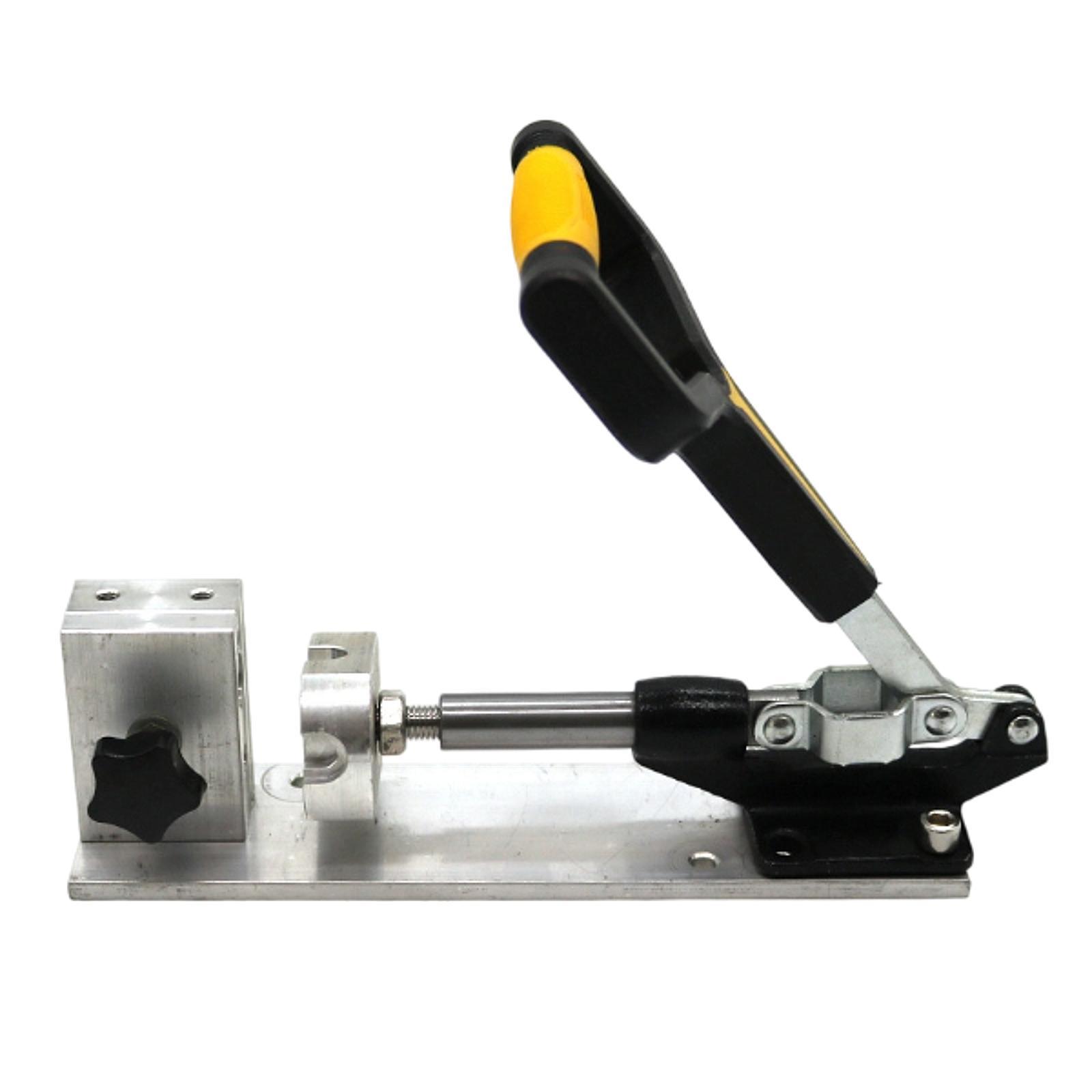 อุปกรณ์ติดตั้งท่อโลหะแข็งแรงทน - Workshop Tools Car บทวิจารณ์และราคา