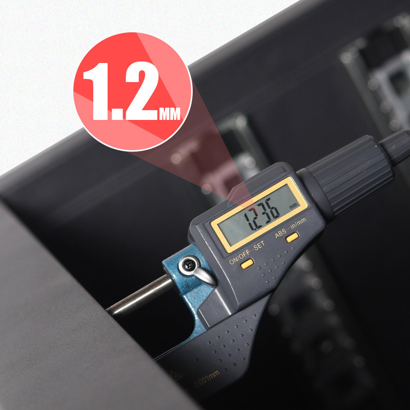 กล่องเครื่องมือแบบมีล้อเลื่อน  - Workshop Tools Car บทวิจารณ์และราคา