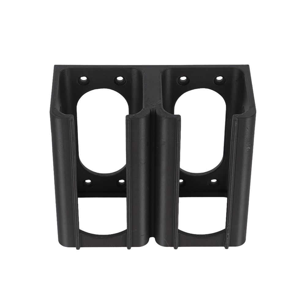 ชั้นวางเครื่องมือแบบติดผนัง ที - Workshop Tools Rack บทวิจารณ์และราคา