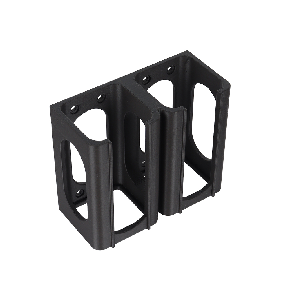 ชั้นวางเครื่องมือแบบติดผนัง ที - Workshop Tools Rack บทวิจารณ์และราคา