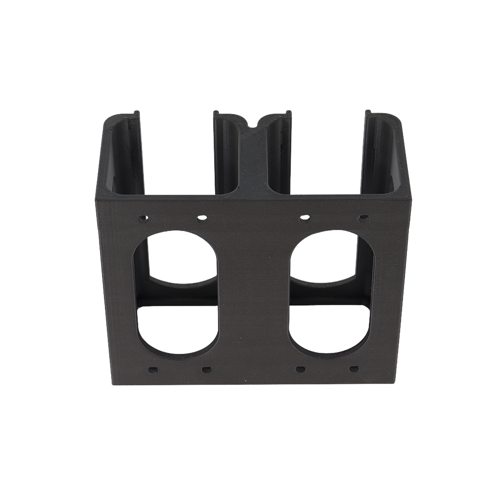 ชั้นวางเครื่องมือแบบติดผนัง ที - Workshop Tools Rack บทวิจารณ์และราคา