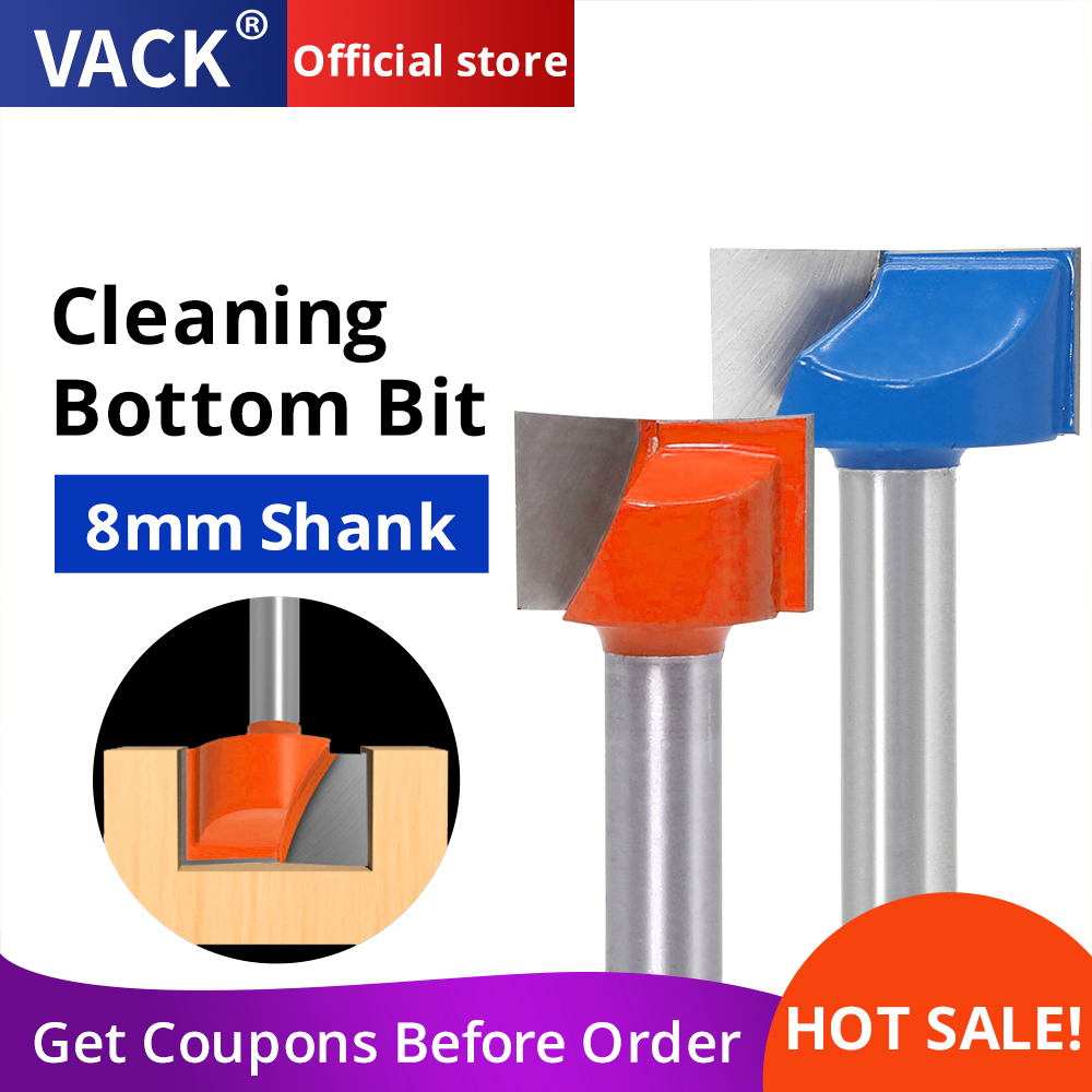 กับกลับ6/8มม.ทำความสะอาดด้านล่ - Workshop Cleaning Tools บทวิจารณ์และราคา