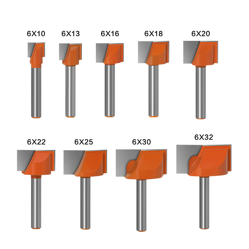 กับกลับ6/8มม.ทำความสะอาดด้านล่ - Workshop Cleaning Tools บทวิจารณ์และราคา