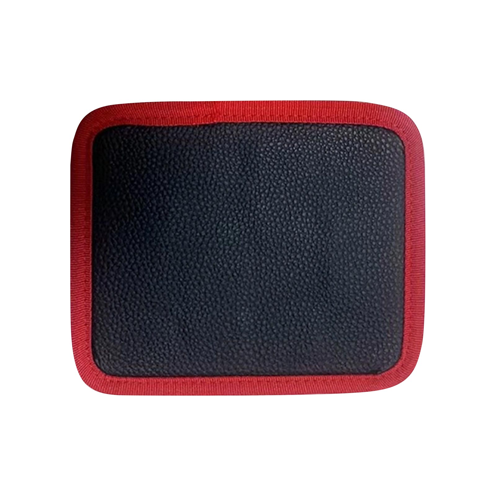 แผ่นแม่เหล็กยืดหยุ่นสำหรับเก็บ - Magnetic Parts Tray บทวิจารณ์และราคา