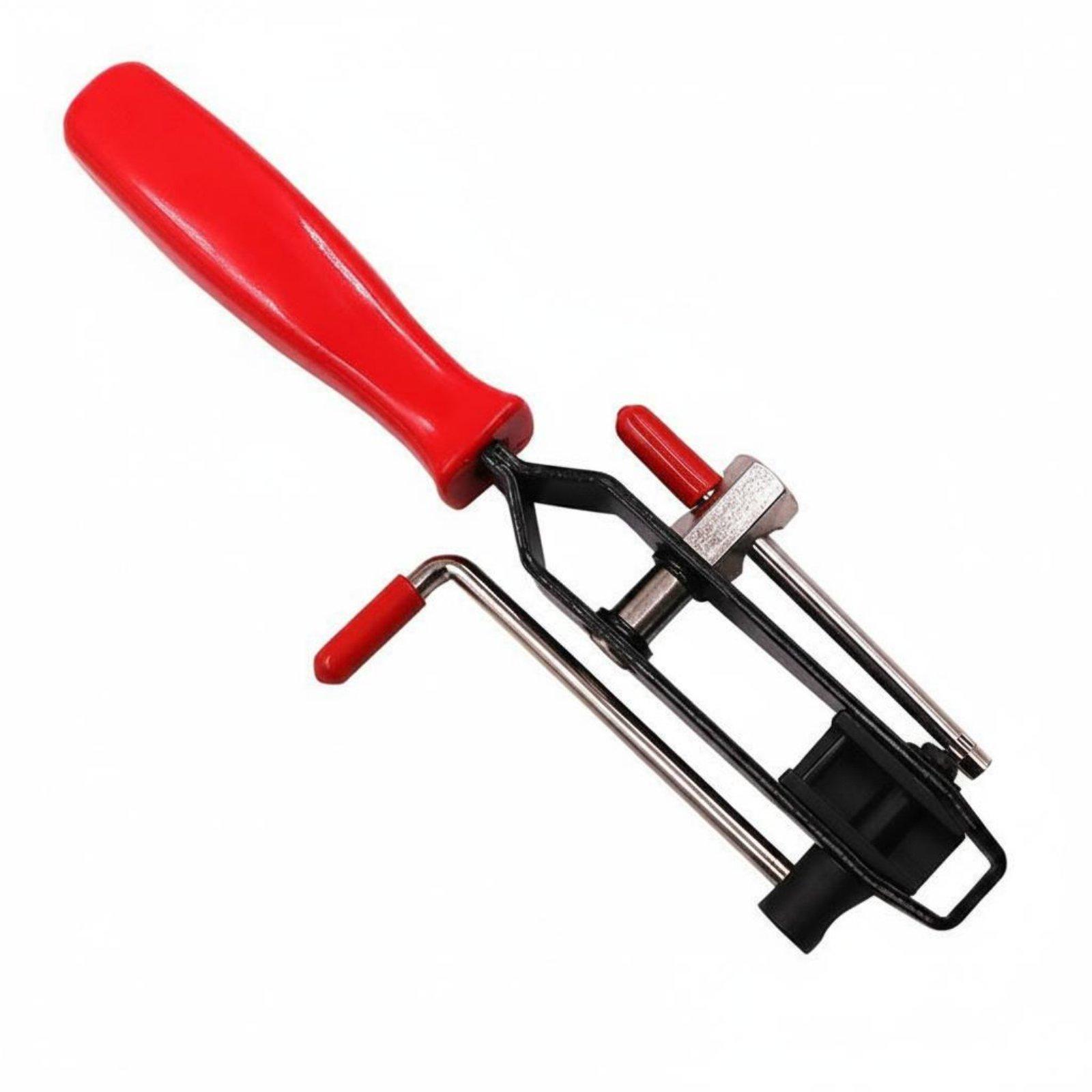 เครื่องมือซ่อมรถยนต์แบบแคลมป์ข - Workshop Tools Car บทวิจารณ์และราคา