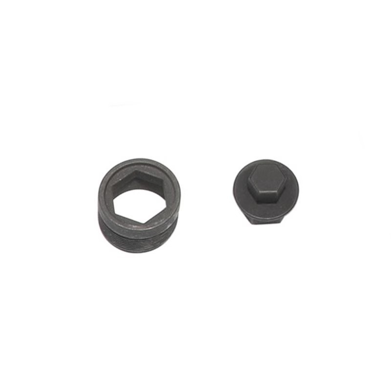 B47 B37 N57รถ BMW, เครื่องมือถ - Workshop Tools Car บทวิจารณ์และราคา