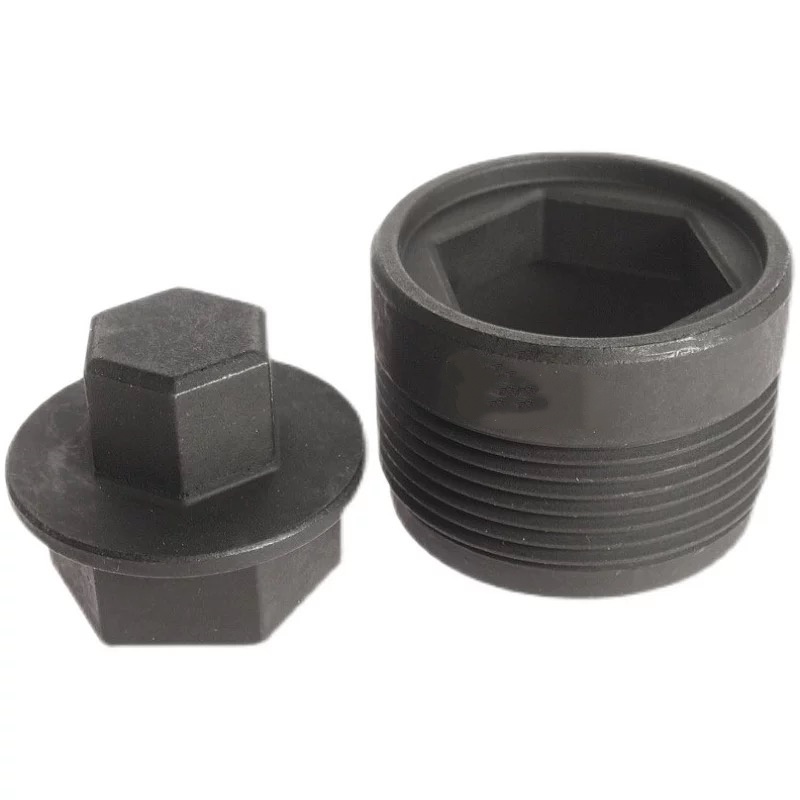 B47 B37 N57รถ BMW, เครื่องมือถ - Workshop Tools Car บทวิจารณ์และราคา