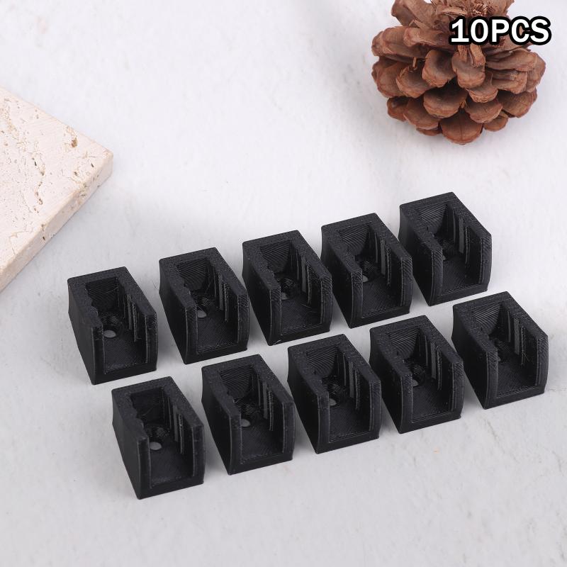 ชั้นวางเครื่องมือลม 10 ชิ้น ปร - Workshop Tools Rack บทวิจารณ์และราคา