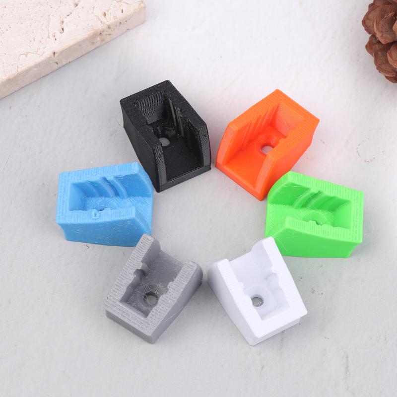ชั้นวางเครื่องมือลม 10 ชิ้น ปร - Workshop Tools Rack บทวิจารณ์และราคา