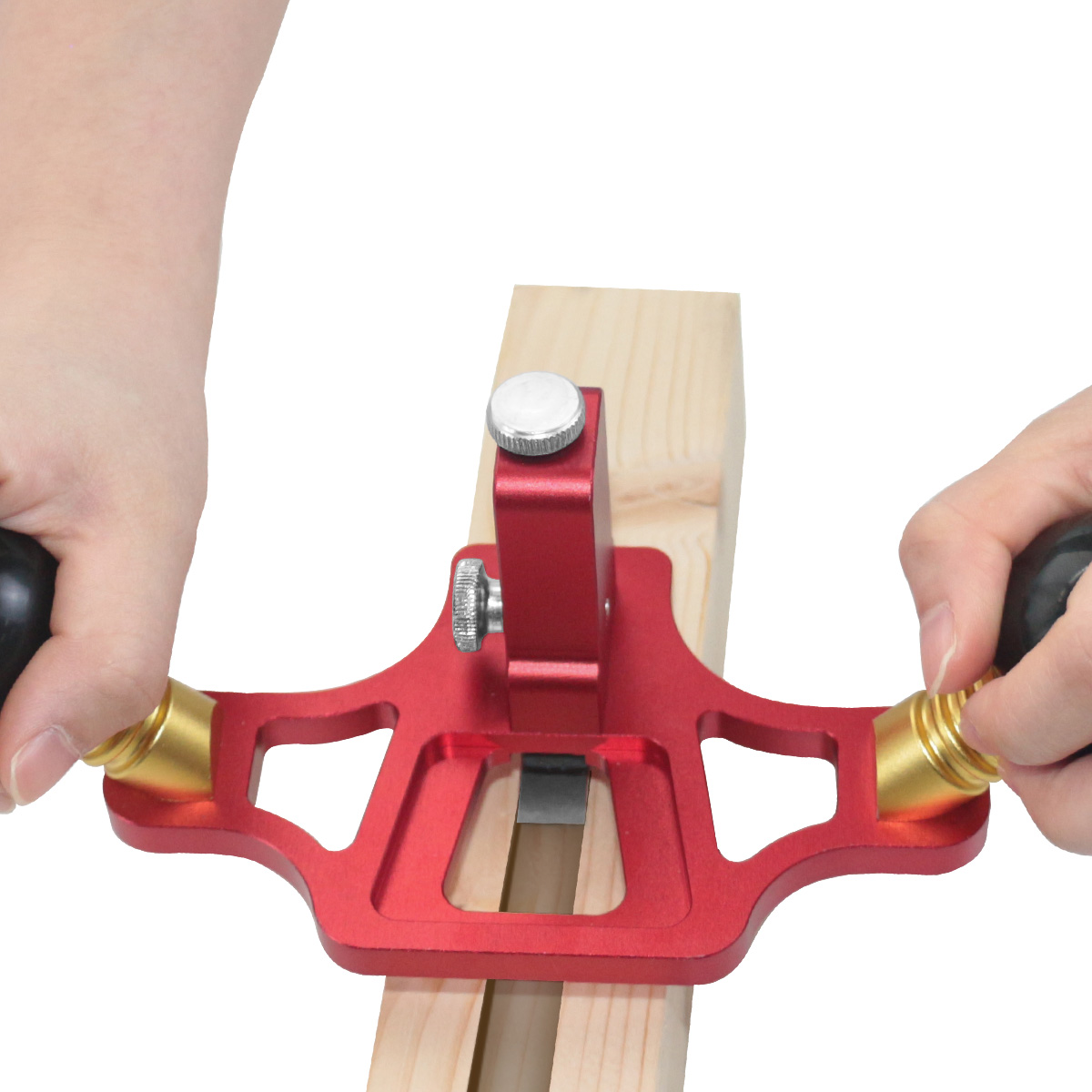 เครื่องบินเราเตอร์มืออาชีพพร้อ - Workshop Cleaning Tools บทวิจารณ์และราคา