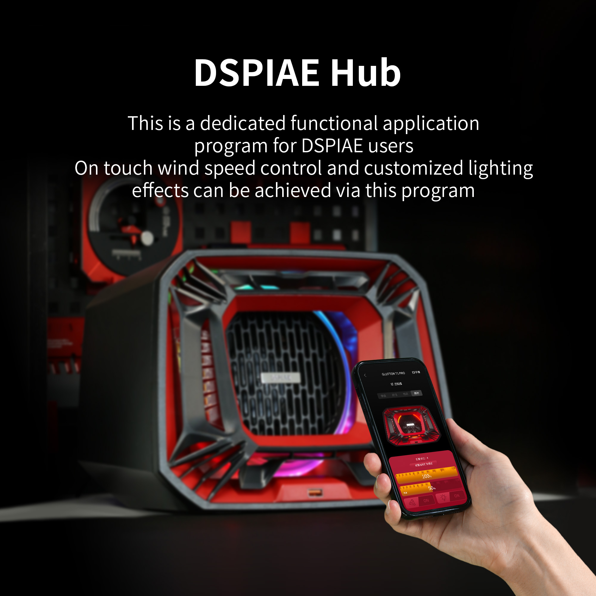 เครื่องดูดฝุ่นแบบพกพา DSPIAE T - Workshop Cleaning Tools บทวิจารณ์และราคา