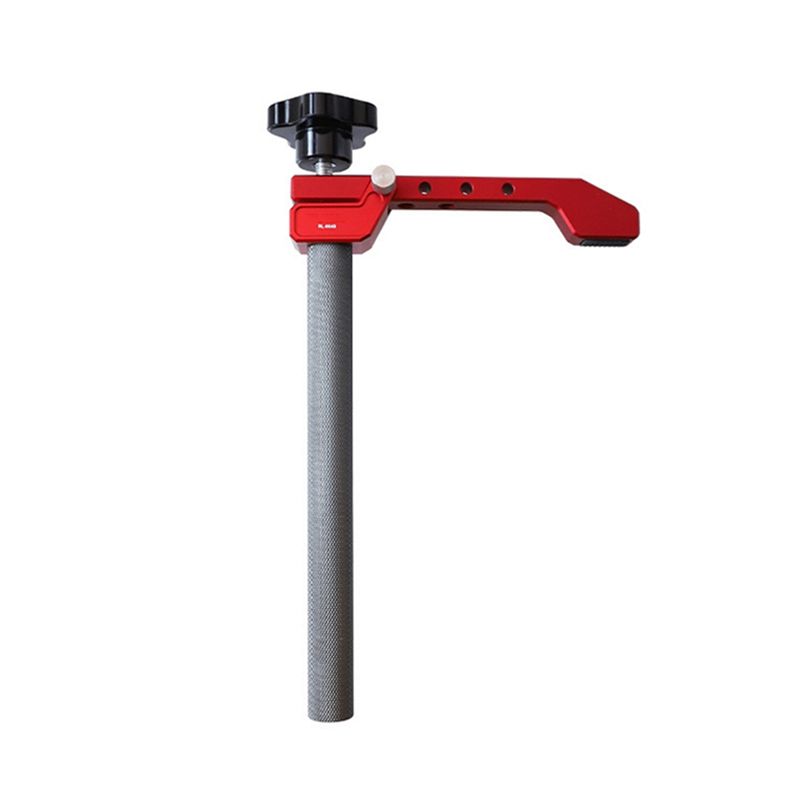 AEE2-เบนช์ด็อกแคลมป์ ตัวหนีบแบ - Bench Dog Hole บทวิจารณ์และราคา