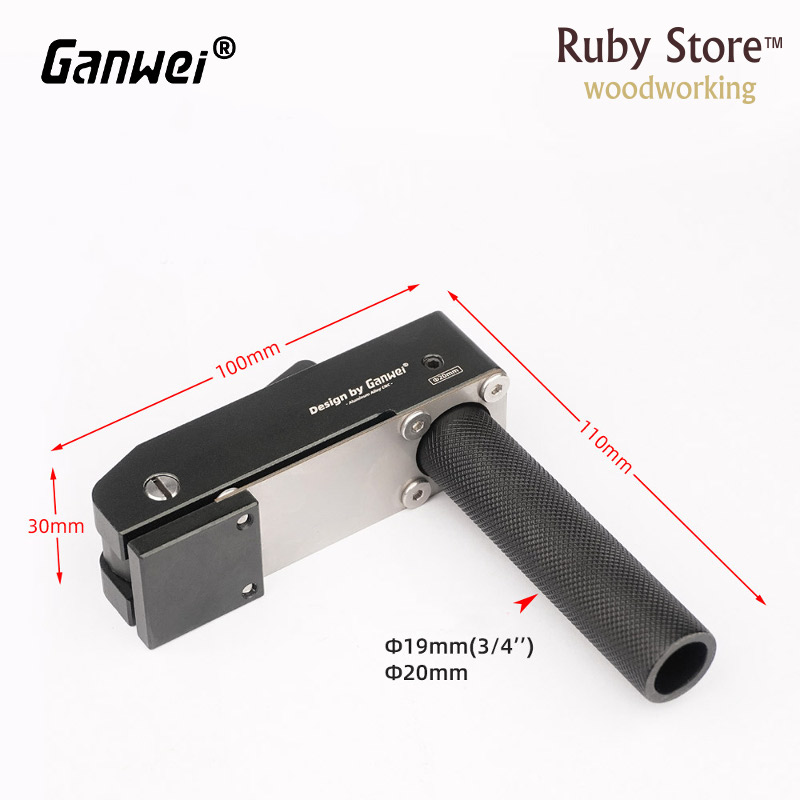 Bench ถือ Clamp, Benchdog 19/2 - Bench Dog Hole บทวิจารณ์และราคา