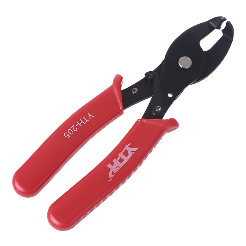 เครื่องปอกสายไฟ Relief ประกอบเ - Workshop Tools Used บทวิจารณ์และราคา