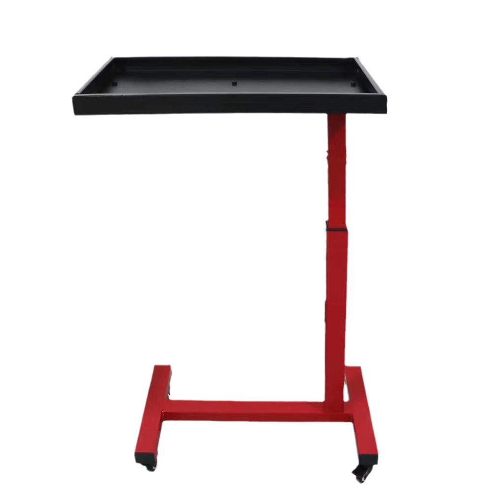 การบํารุงรักษารถยนต์ Workbench - Workshop Tools Car บทวิจารณ์และราคา