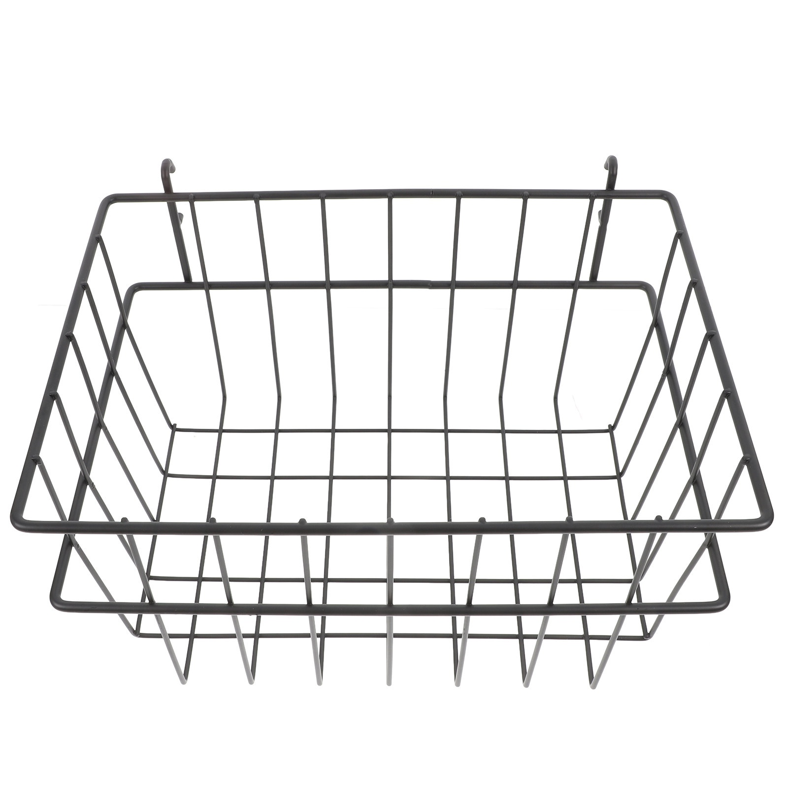 ชั้นวางของแบบติดผนังสำหรับงานห - Workshop Tools Rack บทวิจารณ์และราคา