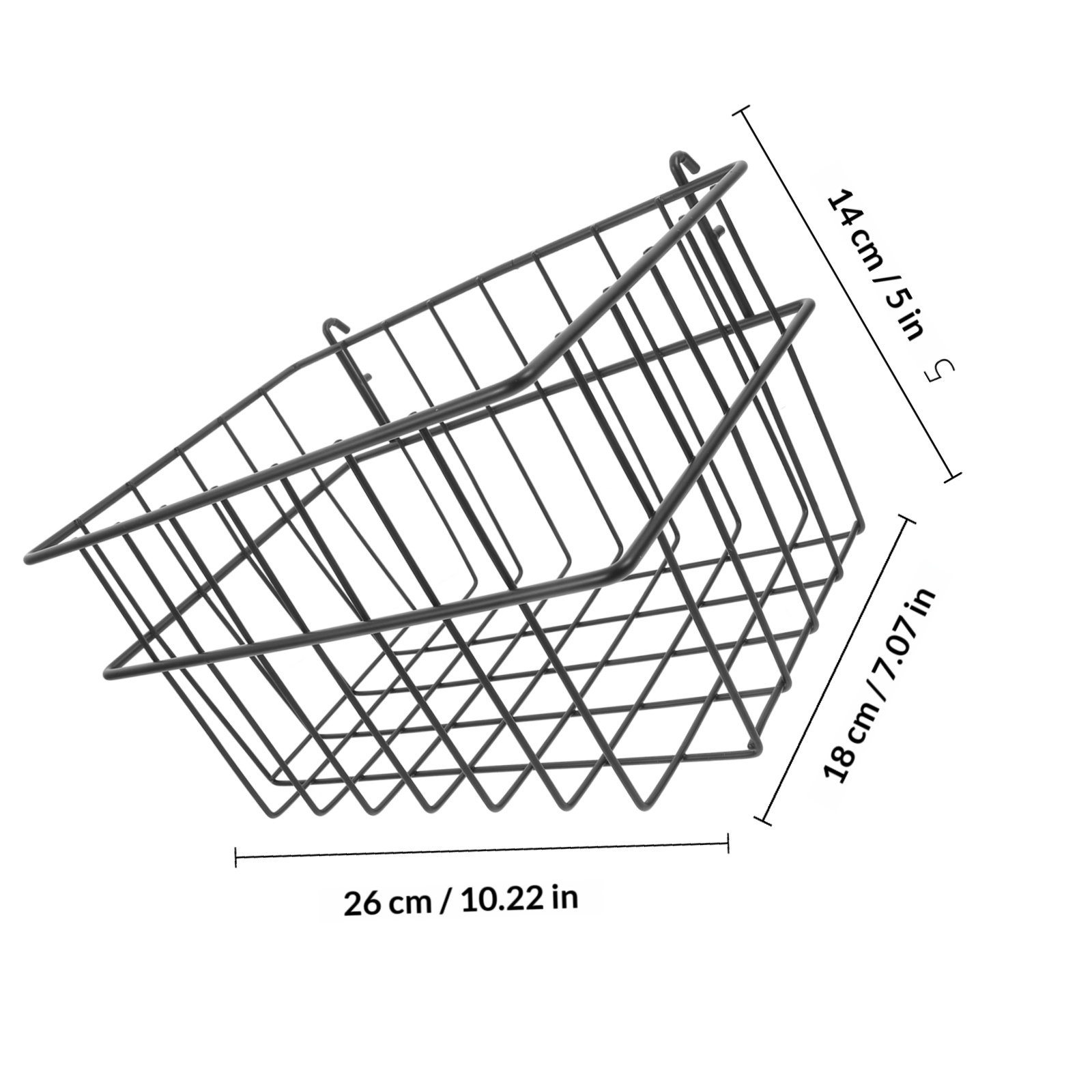 ชั้นวางของแบบติดผนังสำหรับงานห - Workshop Tools Rack บทวิจารณ์และราคา