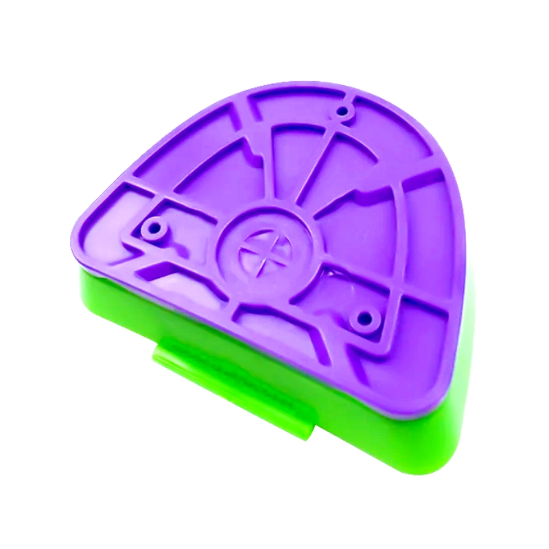 1 ชุดทันตกรรมแม่พิมพ์แม่เหล็กก - Magnetic Parts Tray บทวิจารณ์และราคา