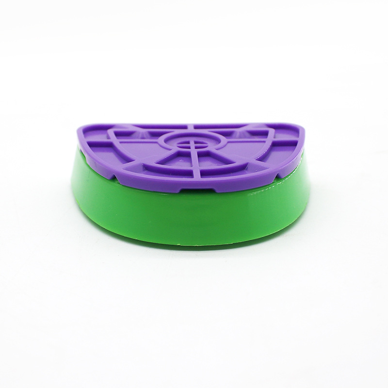 1 ชุดทันตกรรมแม่พิมพ์แม่เหล็กก - Magnetic Parts Tray บทวิจารณ์และราคา