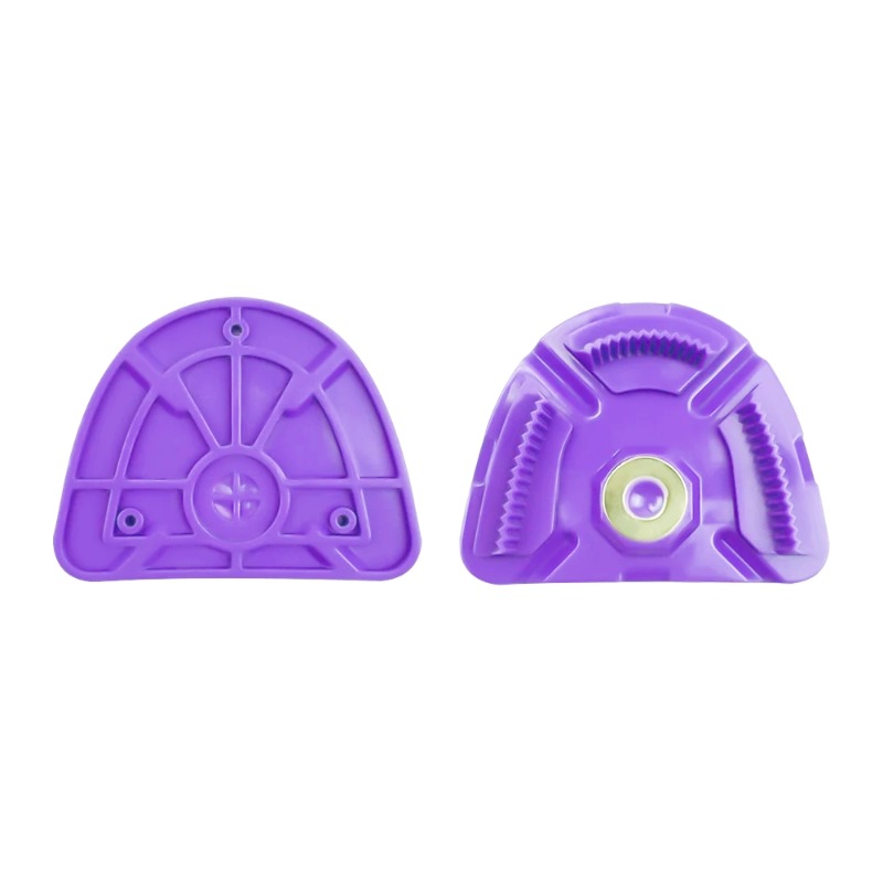1 ชุดทันตกรรมแม่พิมพ์แม่เหล็กก - Magnetic Parts Tray บทวิจารณ์และราคา