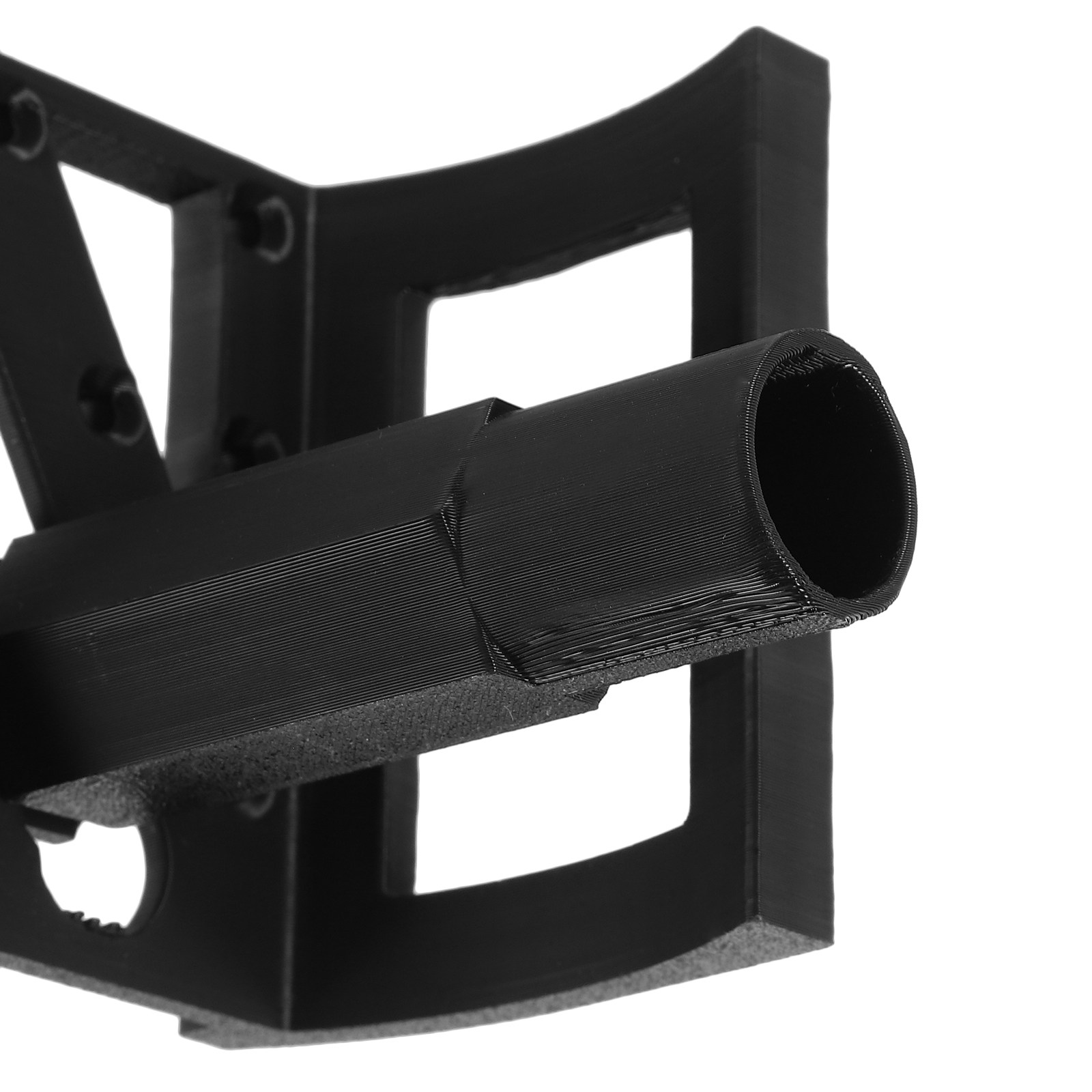 ชั้นวางเครื่องมือติดผนังประหยั - Workshop Tools Rack บทวิจารณ์และราคา