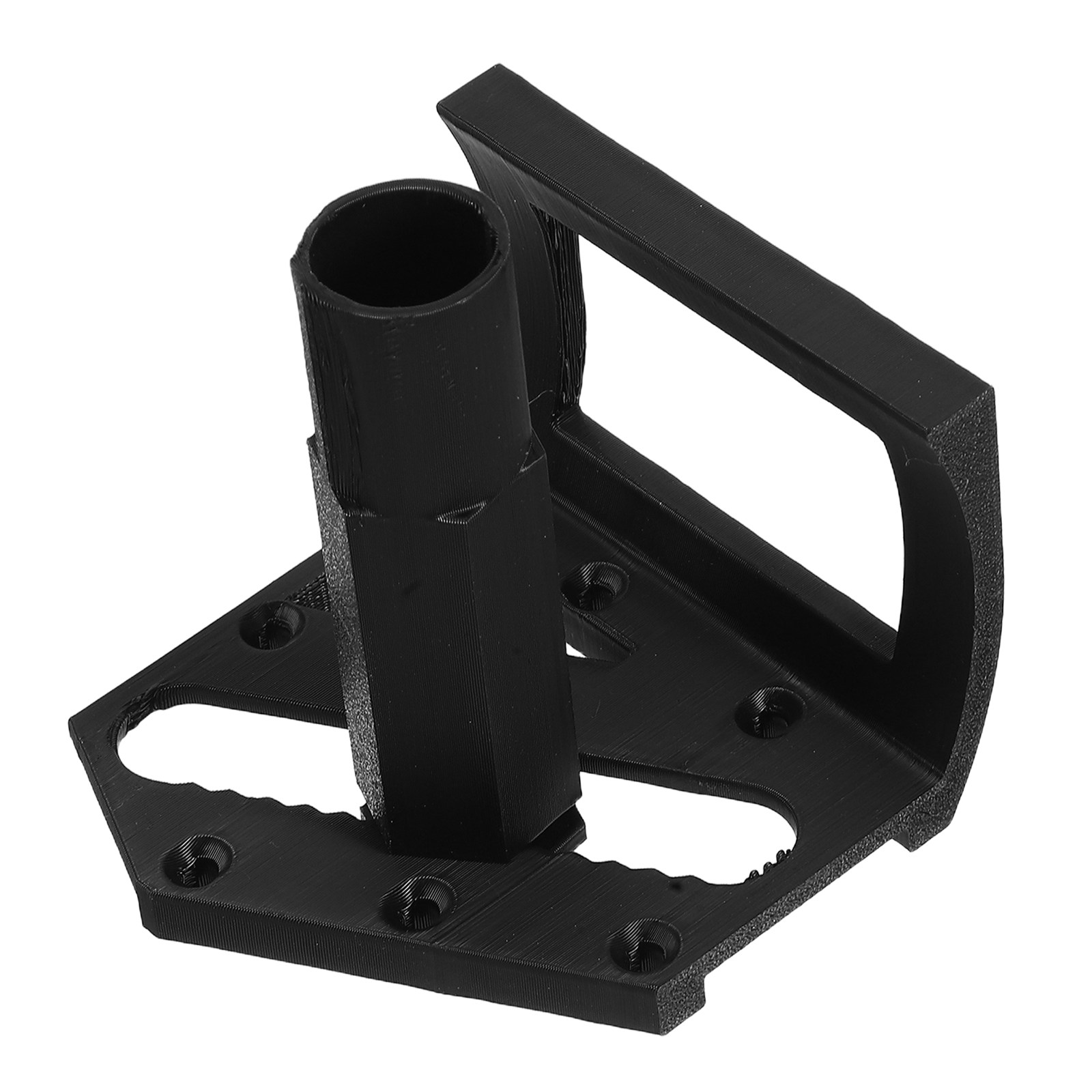 ชั้นวางเครื่องมือติดผนังประหยั - Workshop Tools Rack บทวิจารณ์และราคา