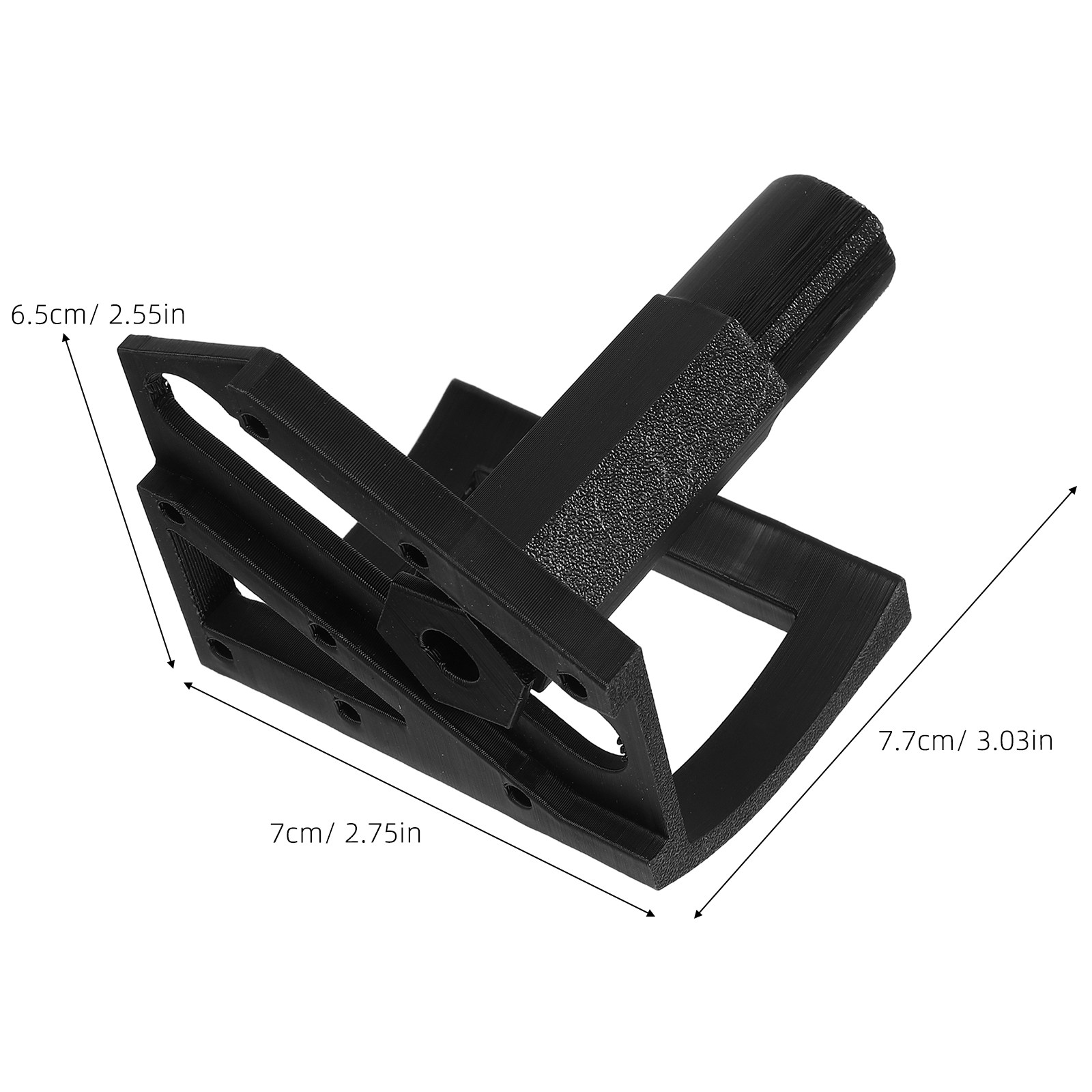 ชั้นวางเครื่องมือติดผนังประหยั - Workshop Tools Rack บทวิจารณ์และราคา