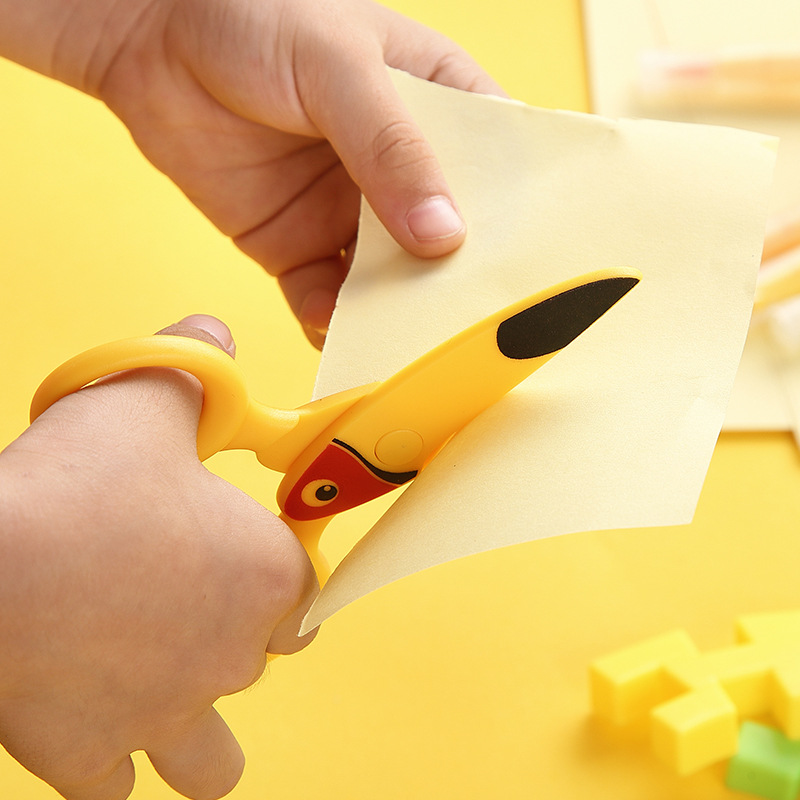 1 PC เด็ก Fine มอเตอร์การฝึกอบ - Tools Workshop Kids บทวิจารณ์และราคา
